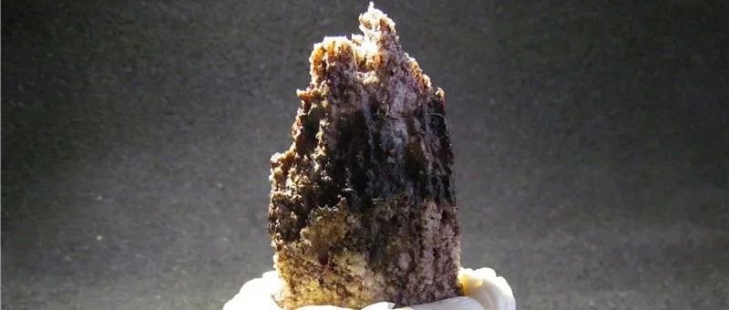 这种文玩能卖50万，但不建议大家玩！！！