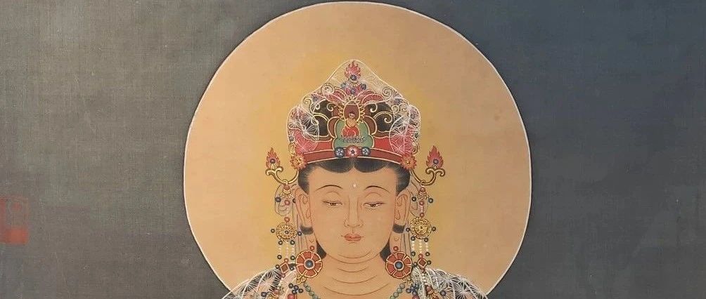 速来看古玩届最值钱的物件，后悔当年没早些发现