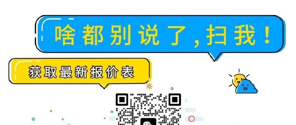 博物馆大理石保养秘籍：守护文物，从无尘布和蒸馏水开始！
