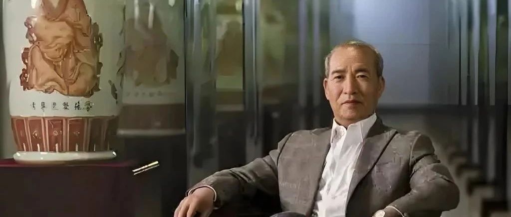 古董收藏：老玩家都私藏的古董保养秘籍