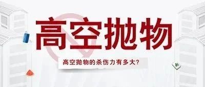 如何让小叶紫檀更加光滑亮丽有哪些保养技巧