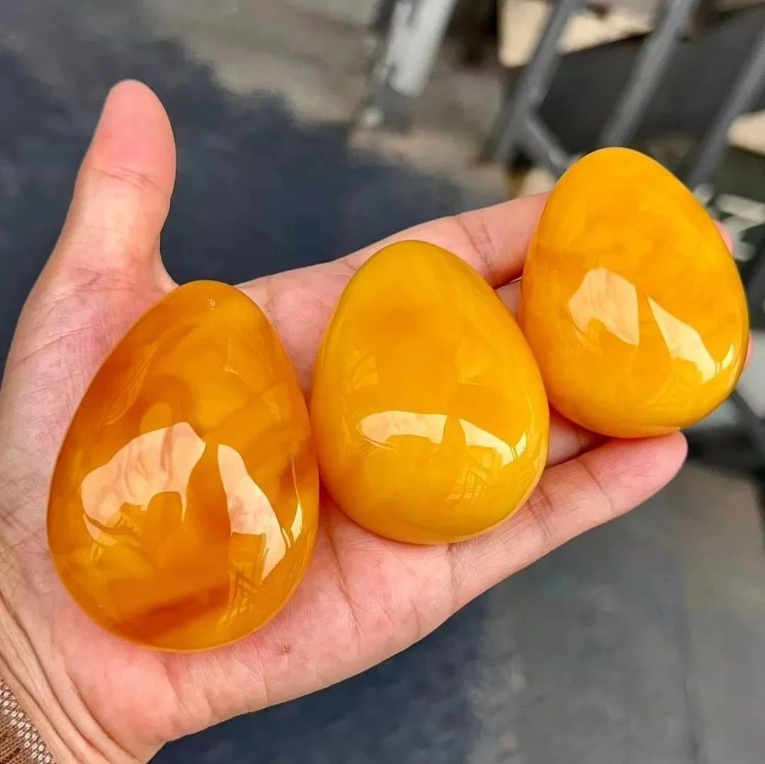 它被誉为文玩圈的软黄金，但有一种绝对不能买！