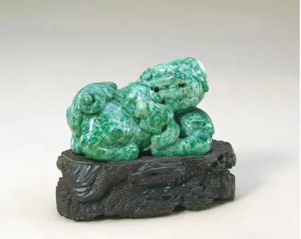 图片