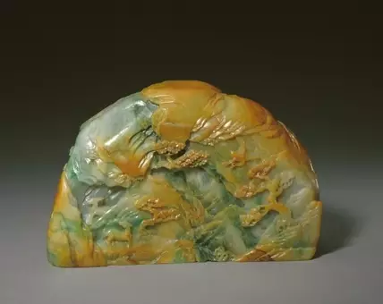 图片