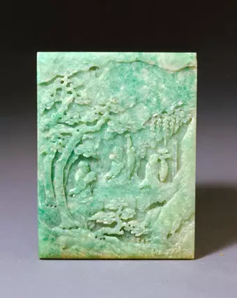 图片
